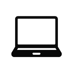 Athar Mehar – Senior Software Engineer – WordPress Developer & Premium Web Code Solutions